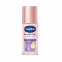 Vaseline GlutaGlow Bright & Smooth Ampoule Serum Deodorant