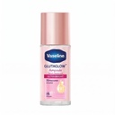 Glutaglow Ultra Bright Ampoule Serum Deodorant