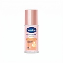 Vaseline Gluta Glow Bright & Renew Roll-On Deodorant Serum