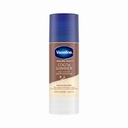 Vaseline Cocoa Shimmer Jelly Stick