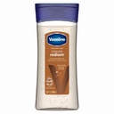 Vaseline Intensive Care Cocoa Radiant Gel Oil
