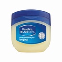 Vaseline Original Moisturizing Gel