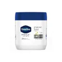 Vaseline Intensive Care Advanced Repair Body Cream