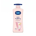 Vaseline Daily Brightneing Lotion