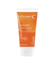 Vitamin C Hand Cream