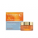Anti-Wrinkle Eye Cream With Vitamin C