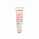 Cleansing Wash for Dry & Sensitive Skin