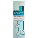 Liquid Care Moisturiser Normal Dry Skin