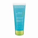 Sebium Gel Moussant Acne Defence Cleanser For Oily Acne Prone Skin