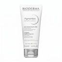 Pigmentbio Sensitive Areas Targeted Brightening Care