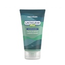 Frezyderm Face And Body Liquid Soap