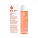 Bio-Oil Skin Care Oil