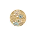 Mosaic of Light Ring