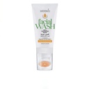 Mediskin Facial Wash With Exfoliating Brush
