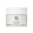Beauty of Joseon Dynasty Cream