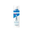 CeraVe Hyaluronic Acid Moisturizing Serum