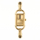 Vintage Gucci Bamboo Watch