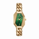Michael Kors Mini Suri Gold-Tone Watch