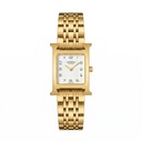 Hermès Heure H Watch