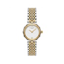 Christian Dior Depose Watch