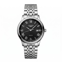 Longines Master Watch