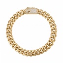 Classic Glow Bracelet