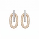 Reflection Hoops