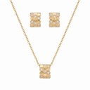 Chaumet Bee My Love Special Edition Honeycomb Set