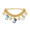 Ensiyab Bracelet