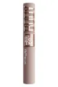 Lash Sensational Body Mascara