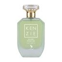 Kenzie Classic Pistachio Perfume