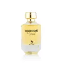Regal Enchante paraiso escondido Perfume