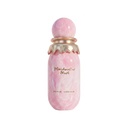 Marshmallow Blush Perfume