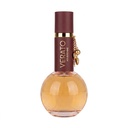 Verato Pour Femme Perfume
