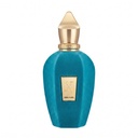 Xerjoff V Erba Pura Perfume