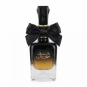 Bint Hauran perfume from Ard Al Zaafaran