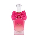 Bint Hooran Rose Passion Ard Al Zaafaran Perfume