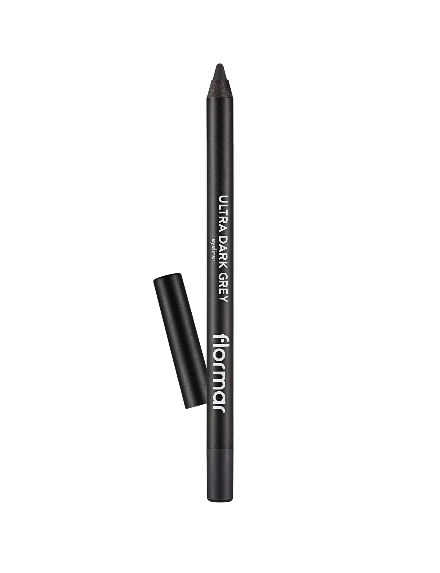 Ultra Eyeliner Dark Grey