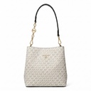 MK Elegance Monogram Edition