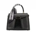 Ophelia Handbag