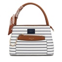 Blaire Bag