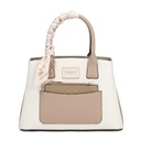 Roselle Bag