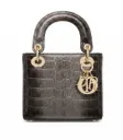 Christian Dior Lady Dior