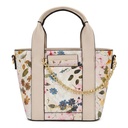 Evie Handbag