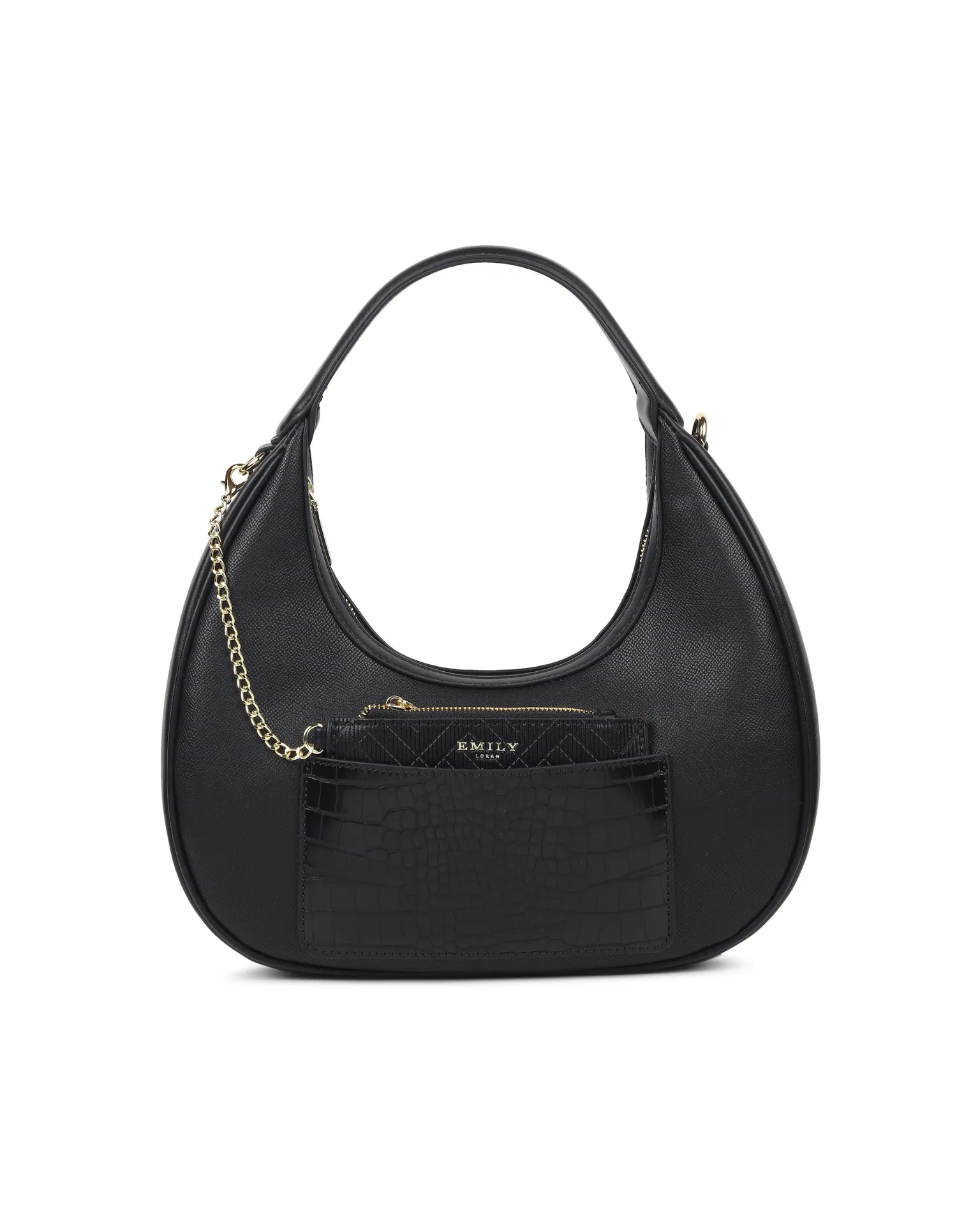 Elowen Bag