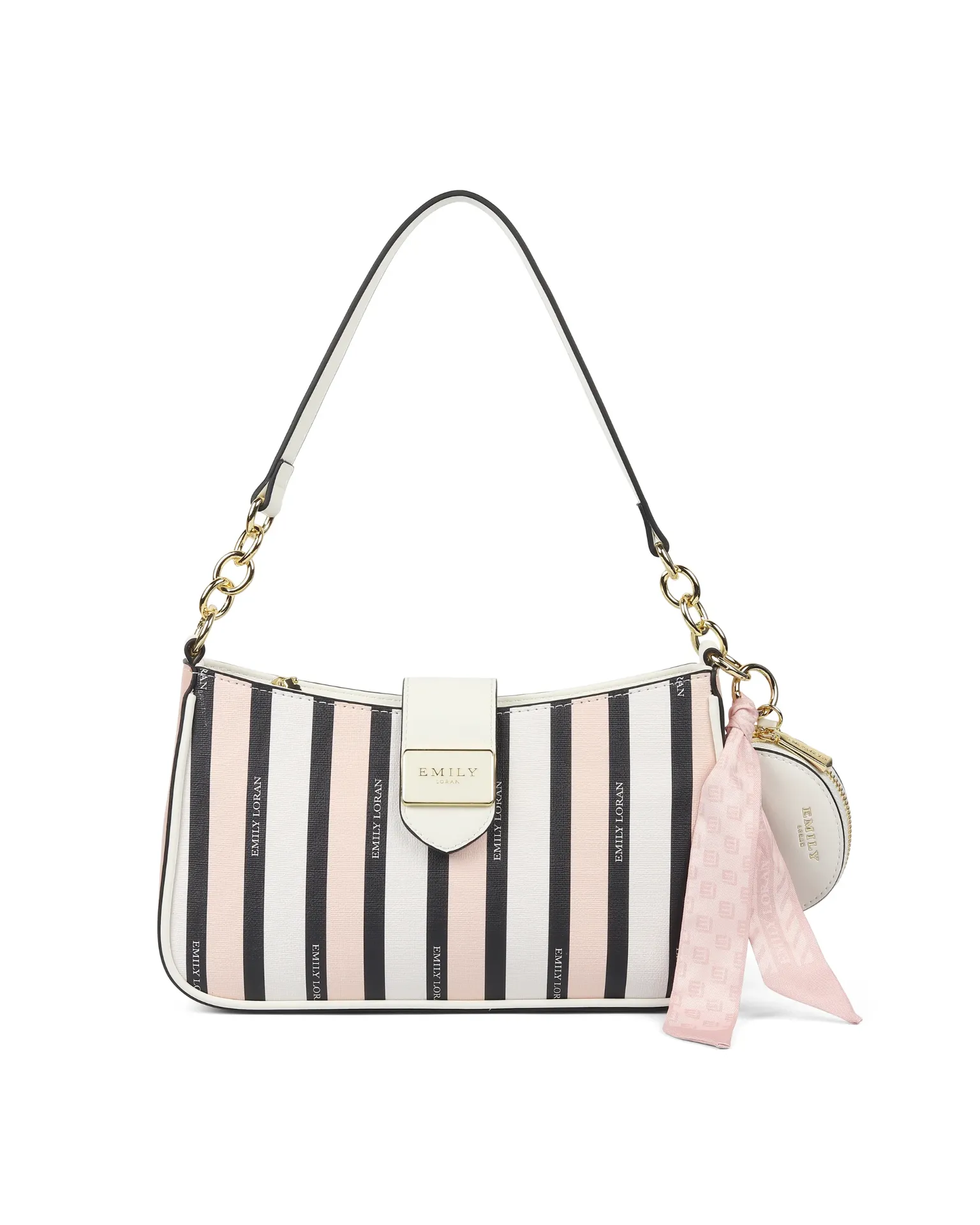 Serelle Shoulder Bag
