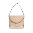 Auracharm Handbag