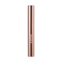 Mega Black Volume and Curl Mascara