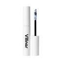 Brow Styling Gel