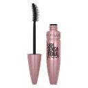 Lash Sensational Washable Mascara